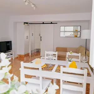 El Nido Santander