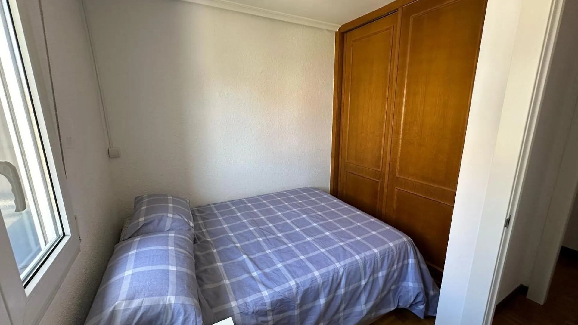 Apartamento Santander Con Vistas A La Bahia Apartment