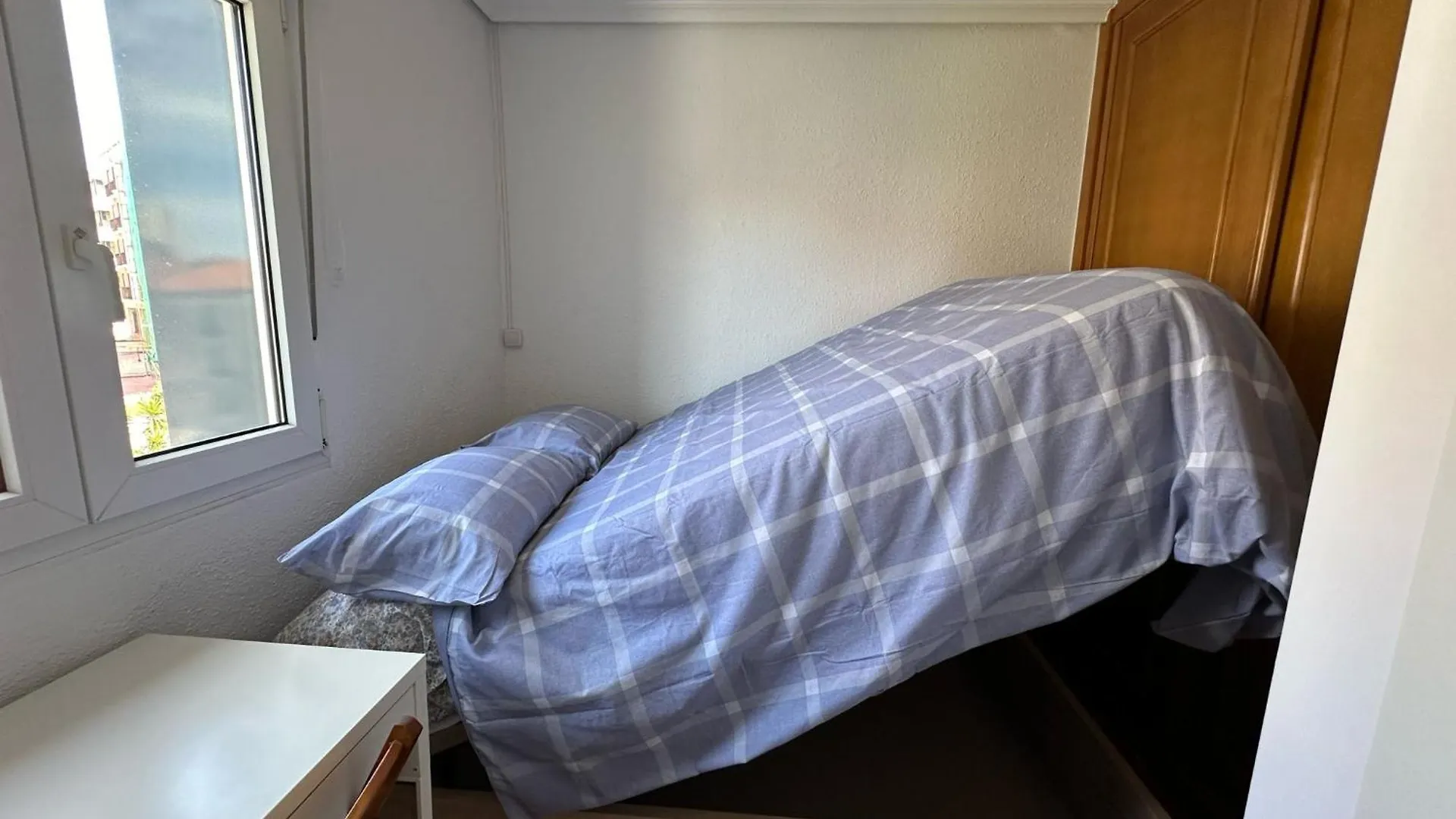 Apartamento Santander Con Vistas A La Bahia Apartment 0*,  Spain