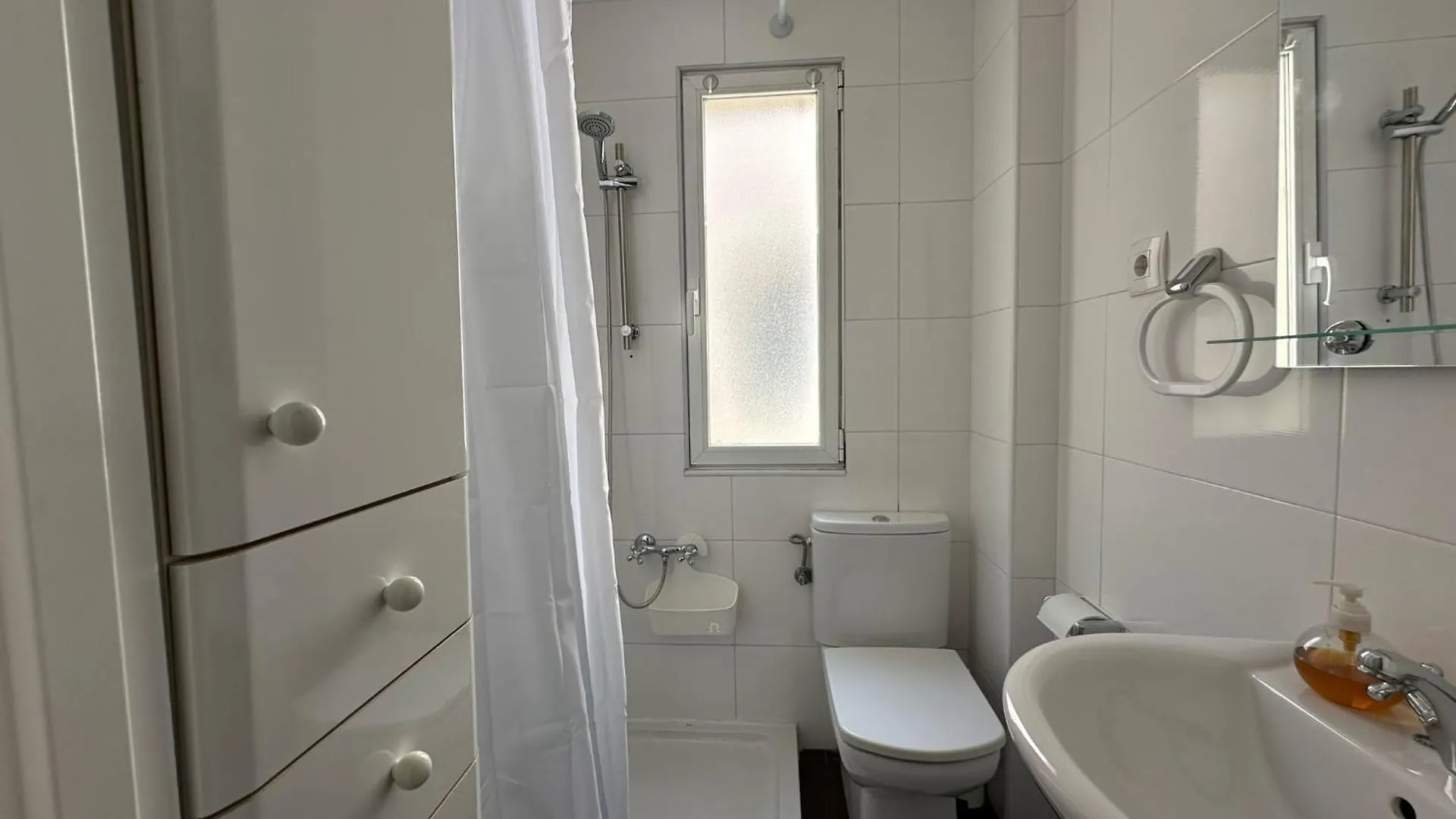Apartamento Santander Con Vistas A La Bahia Apartment