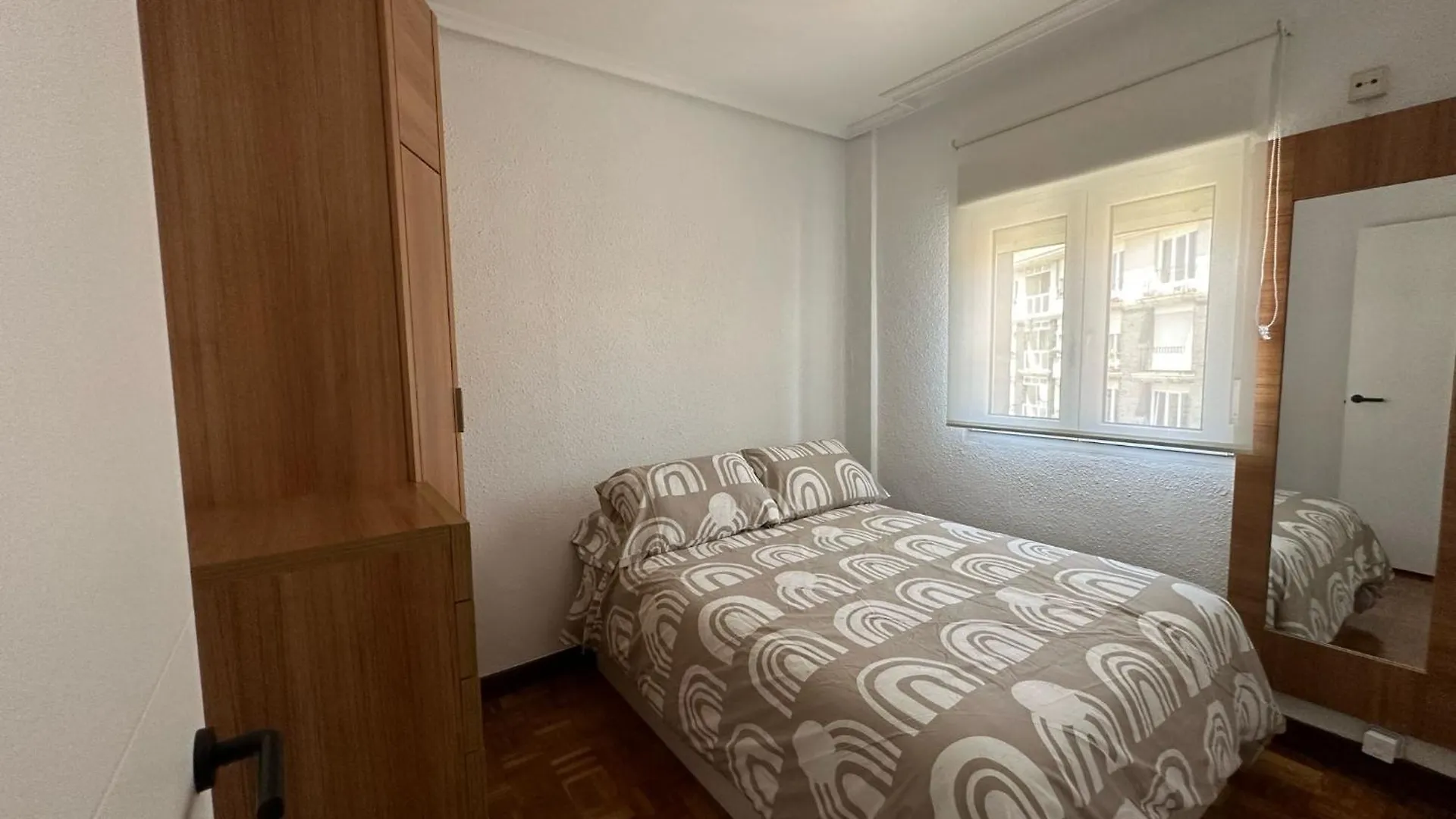Apartamento Santander Con Vistas A La Bahia Apartment